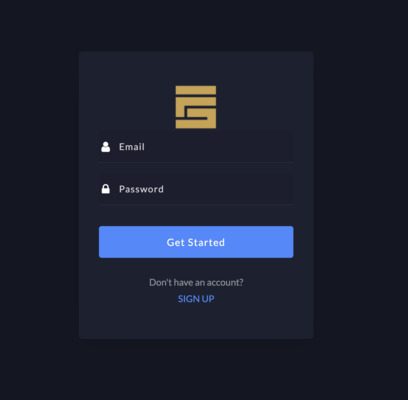 AFG – обзор компании